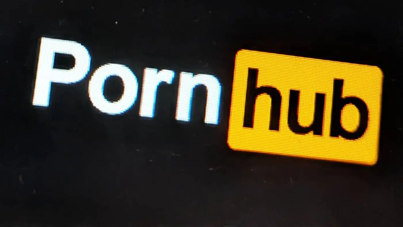 australia to force porn websites to check usersx27 ages under new internet rules