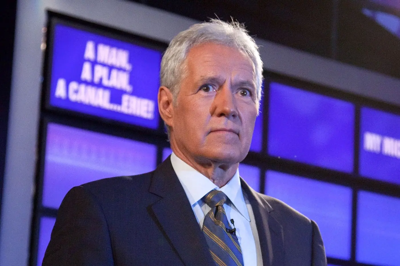 the jeopardy game that changed everything still haunts the show 15 years later