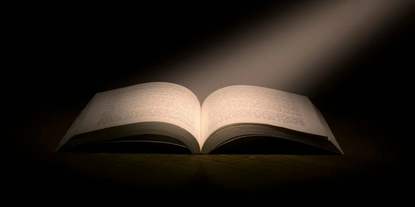 the hidden value of what we dont understand