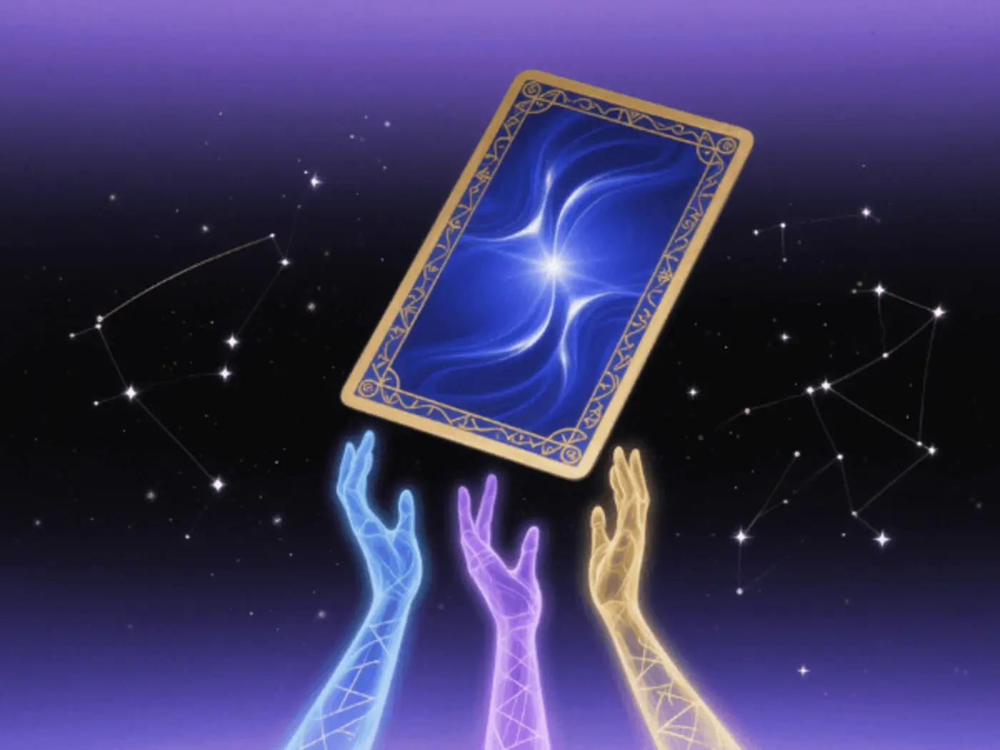 arcana cards complete guide to 78 tarot cards