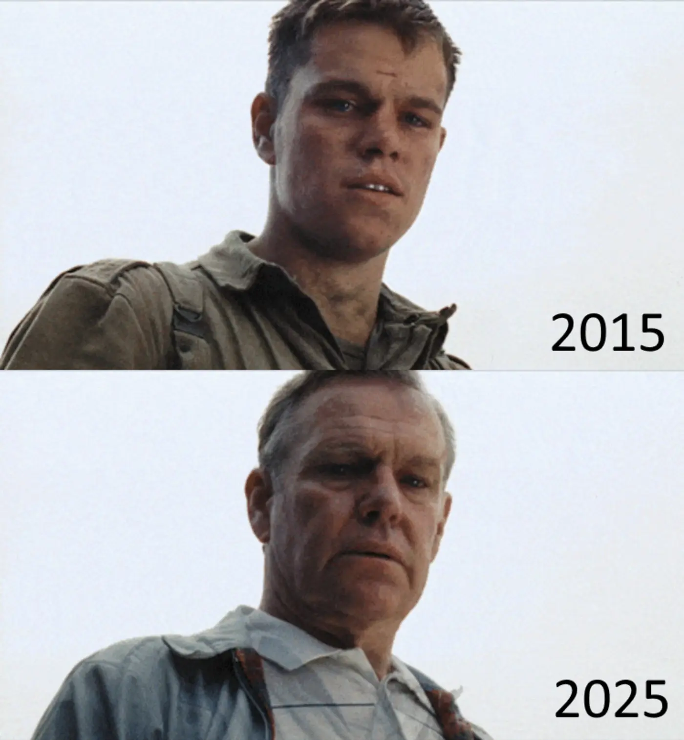 ten years of d3d12