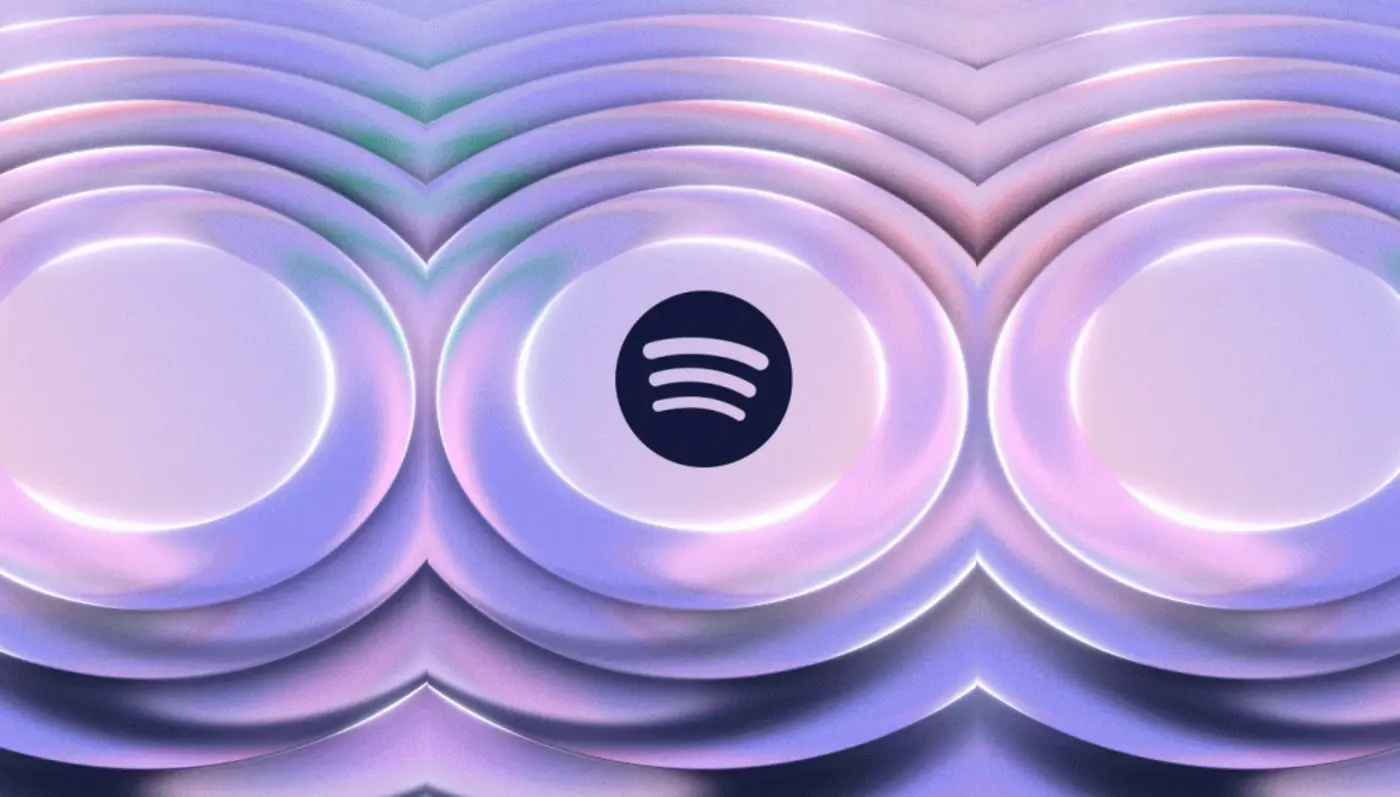 lossless listening arrives on spotify premium