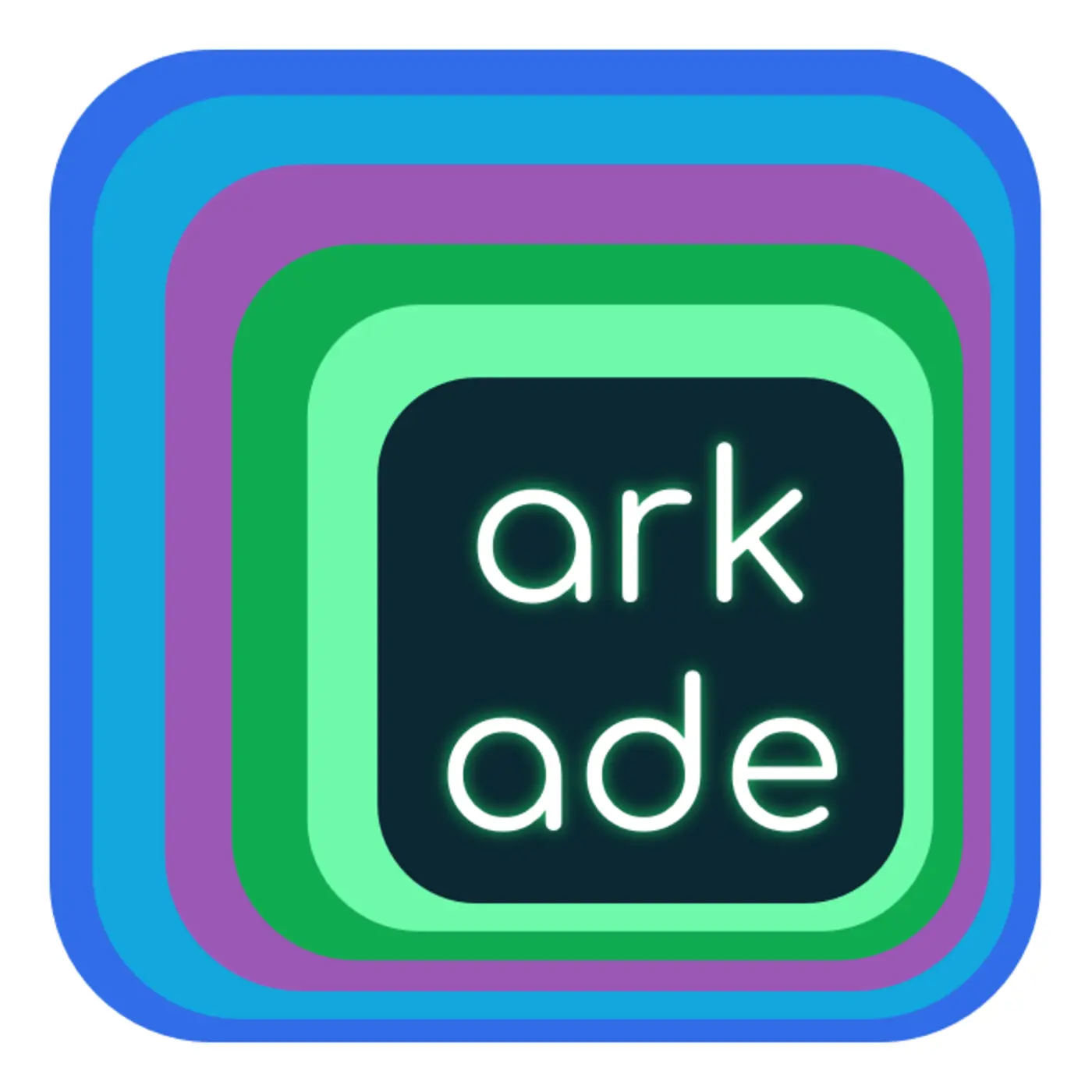 arkade opensource marketplace for developer tools