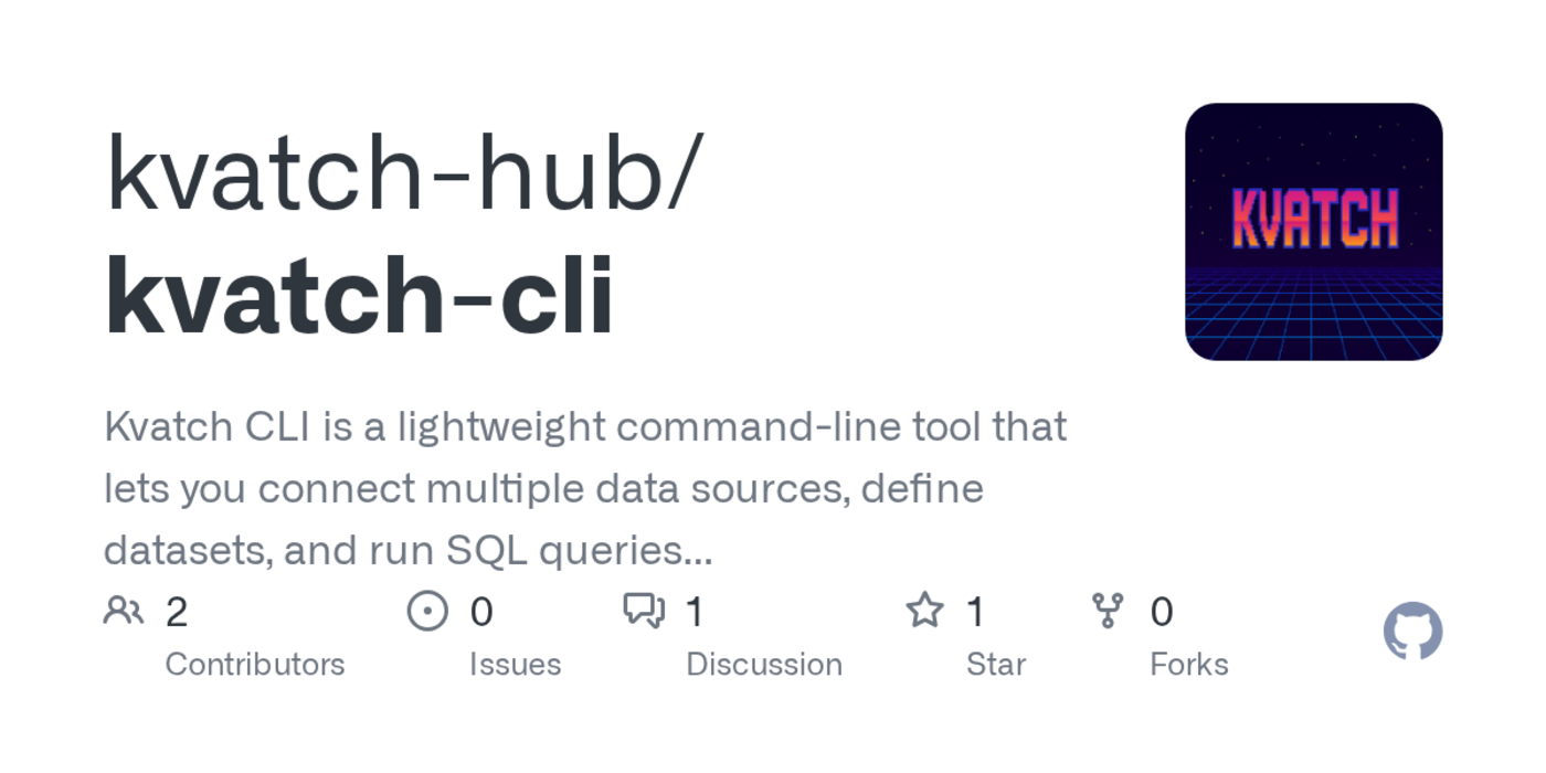 show hn query crypto portfolio via google sheets and api with sql kvatch cli
