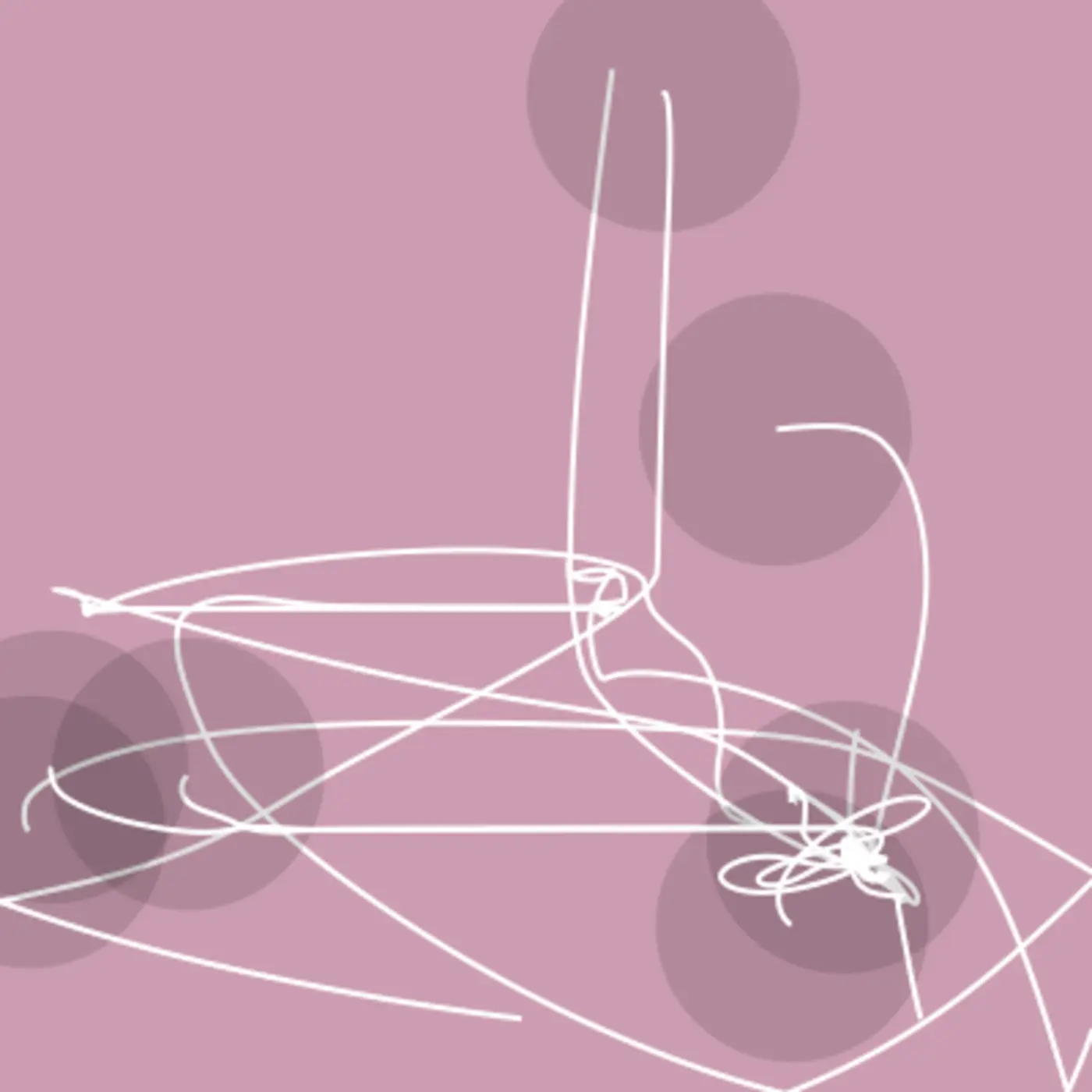 the subjective experience of coding in different programming languages