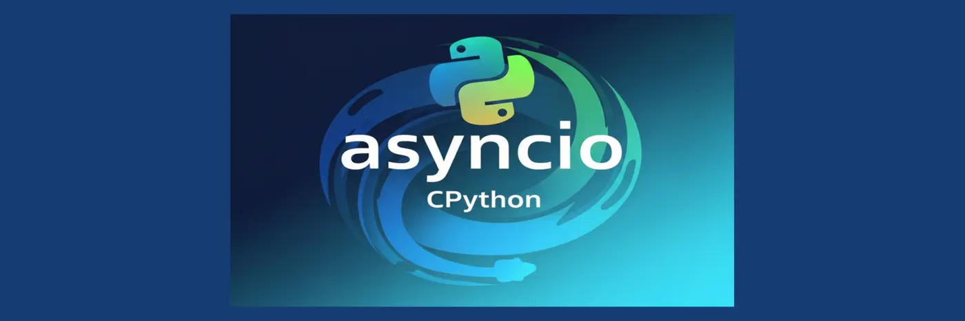 scaling asyncio on freethreaded python