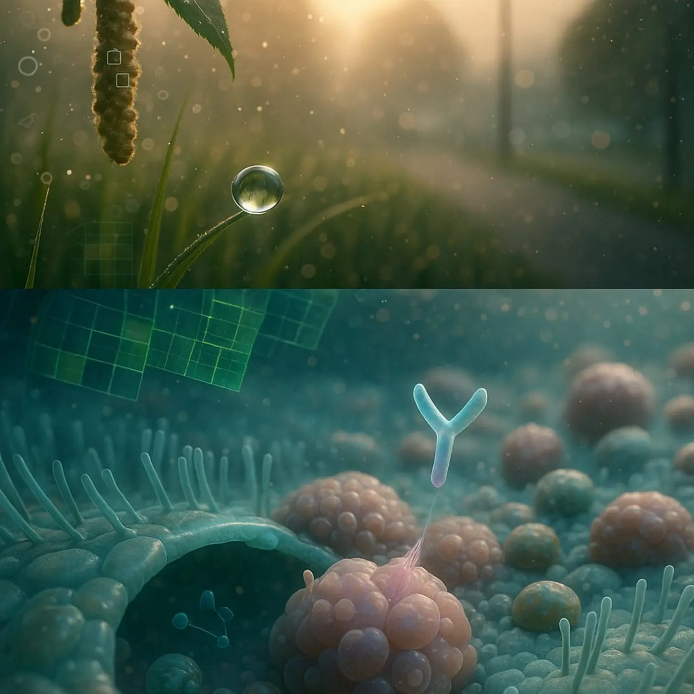 science is not complex just consider it as chainofthoughts