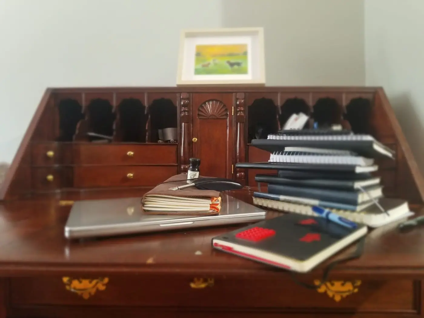 the socratic journal method a simple journaling method that works