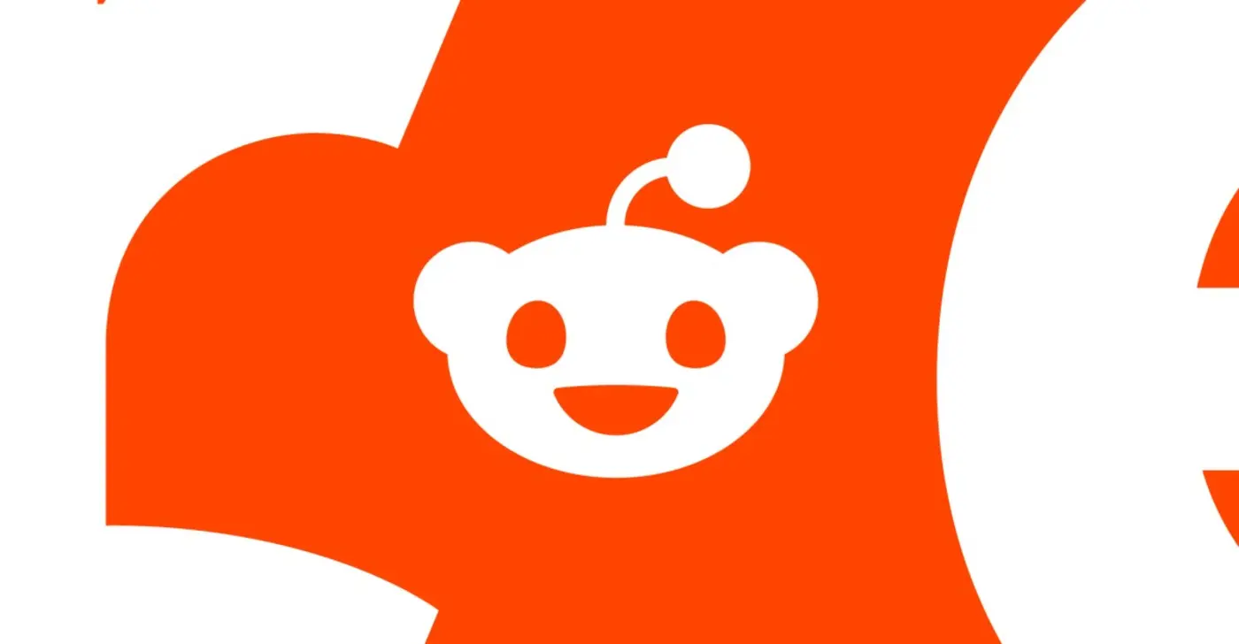 reddit is dropping subscriber counts on subreddits