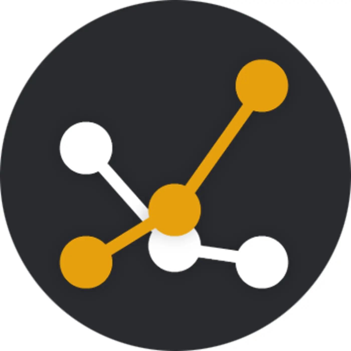tautulli plex media server observability
