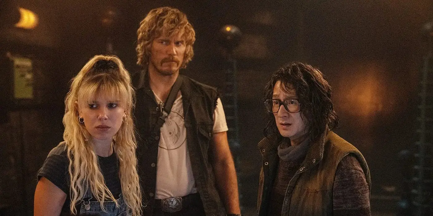 why netflix struggles to make good movies a data explainer