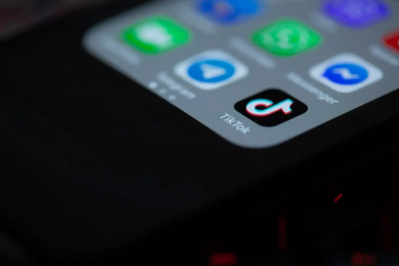 tiktok won now everything is 60 seconds
