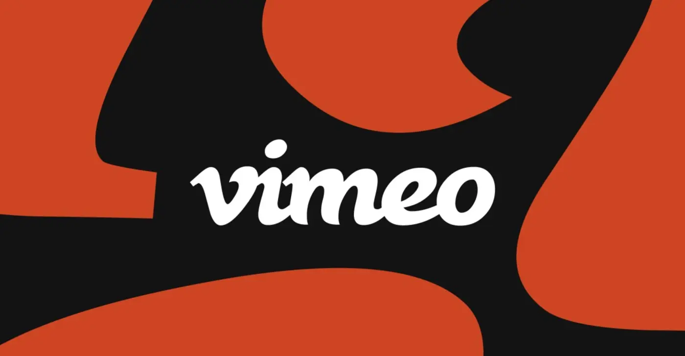 vimeo to be acquired by bending spoons for 138b
