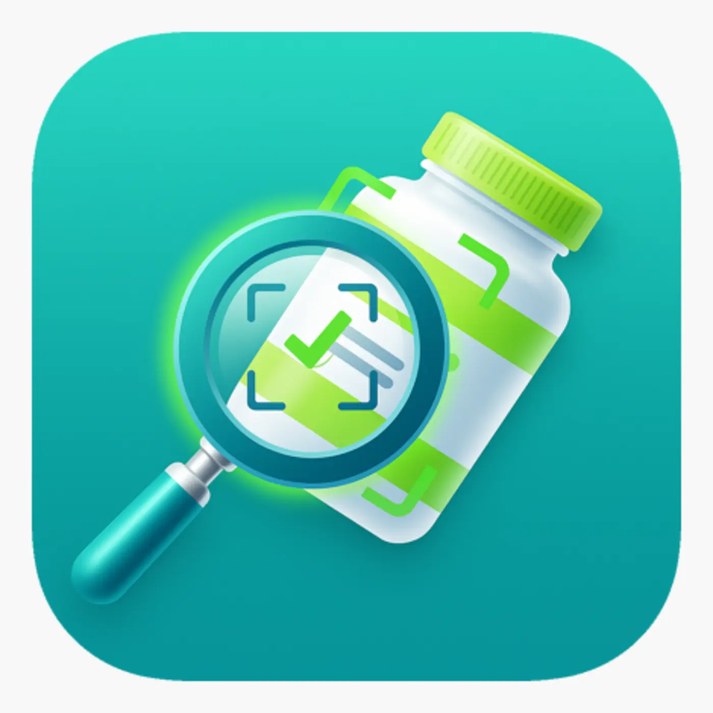 show hn suppsnitch scan supplement bottles to analyze ingredients and risks