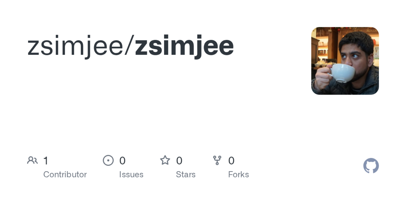 cheat your github contribution heatmap