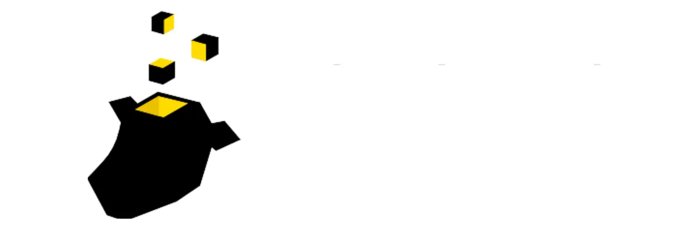 multiobjective process control