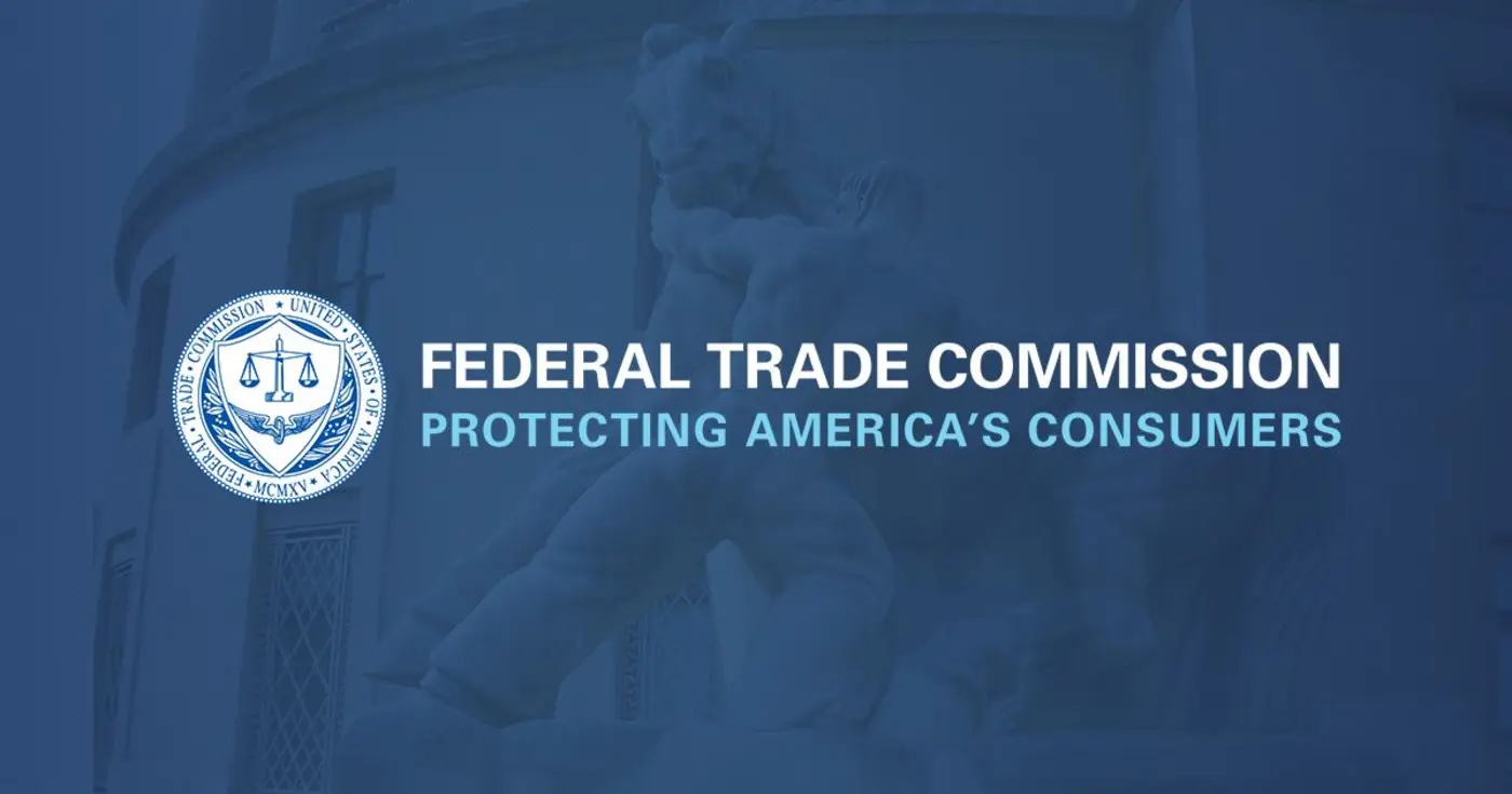 ftc chairman issues noncompete warning letters to healthcare employers staffing