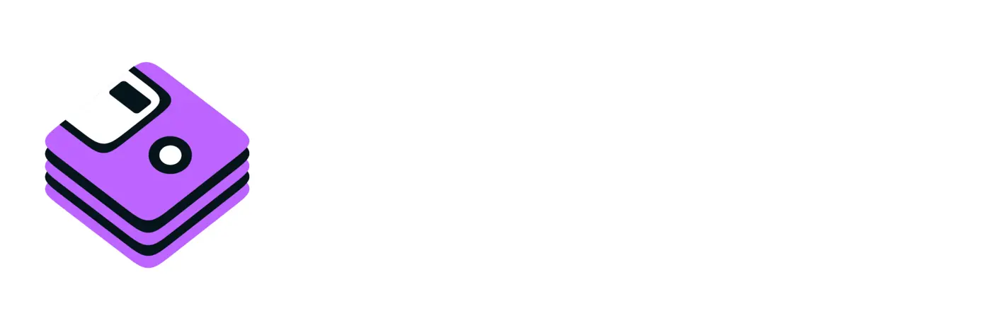 show hn haystack review pull requests like you wrote them yourself