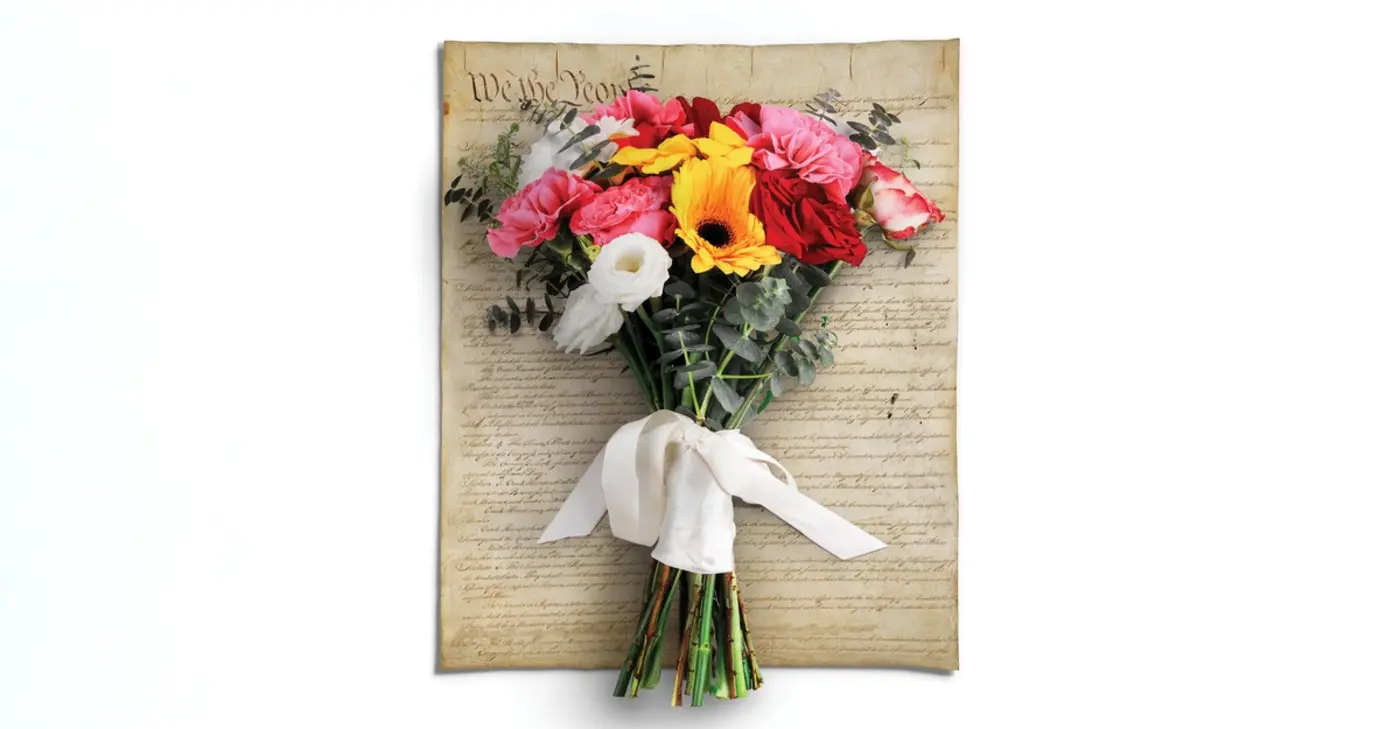 originalism killed the constitution
