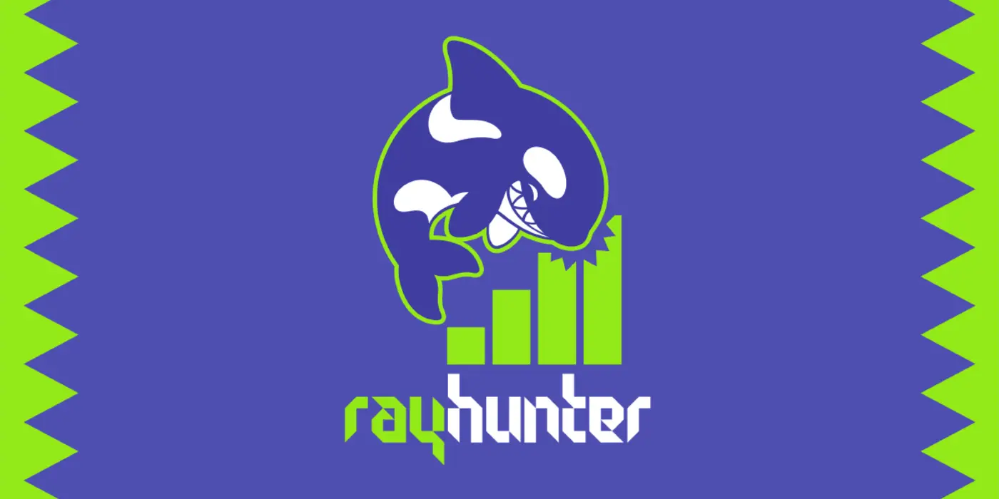 rayhunter imsi catchers we have found so far