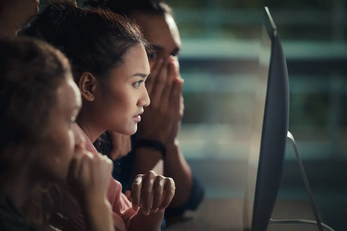 uncle sam indicts alleged ransomware kingpin tied to 18b in damages