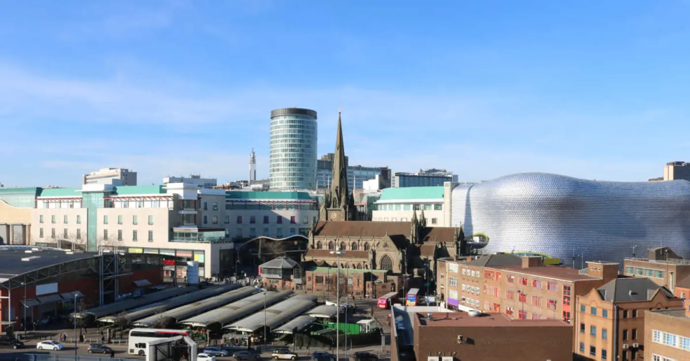 flu jab email mishap exposes studentsx27 personal data