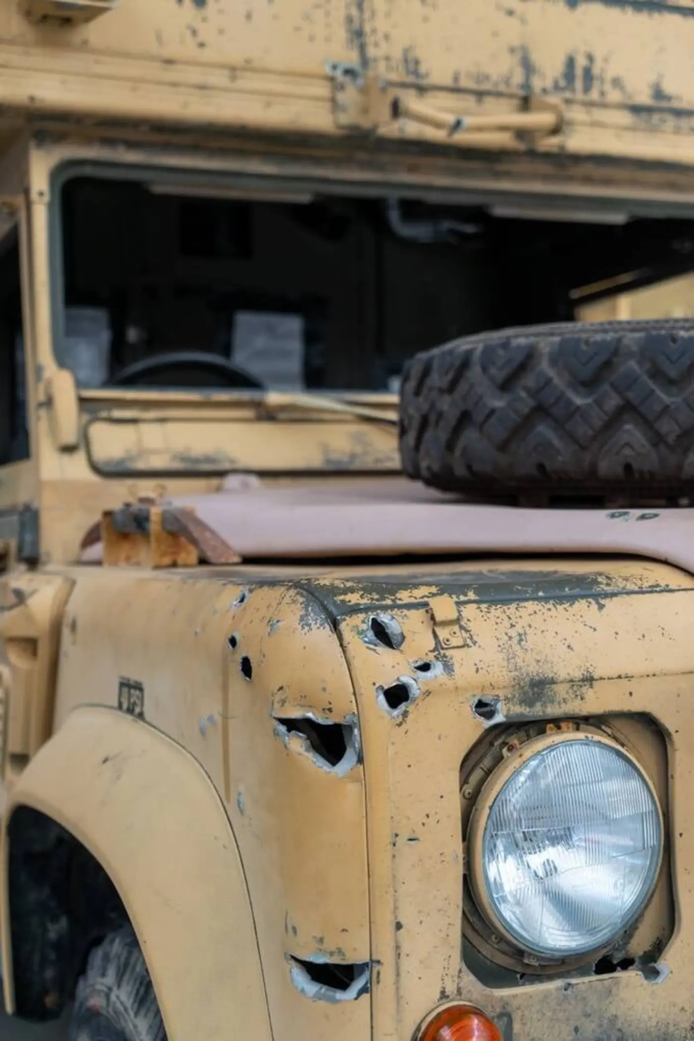 cybercrooks ripped the wheels off at jaguar land rover