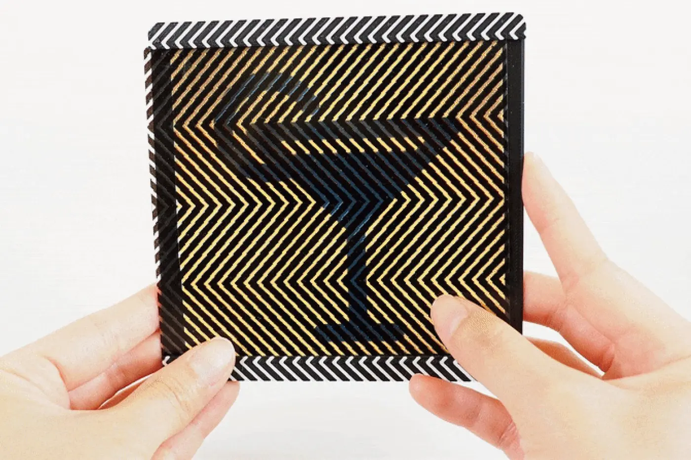 mit software tool turns everyday objects into animated eyecatching displays