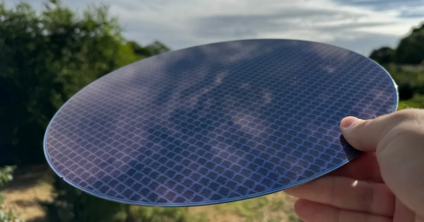 the weird economics of semiconductors and genai