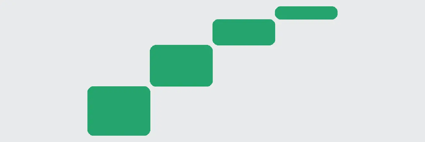 frontloaded vesting why your tech offer looks different now