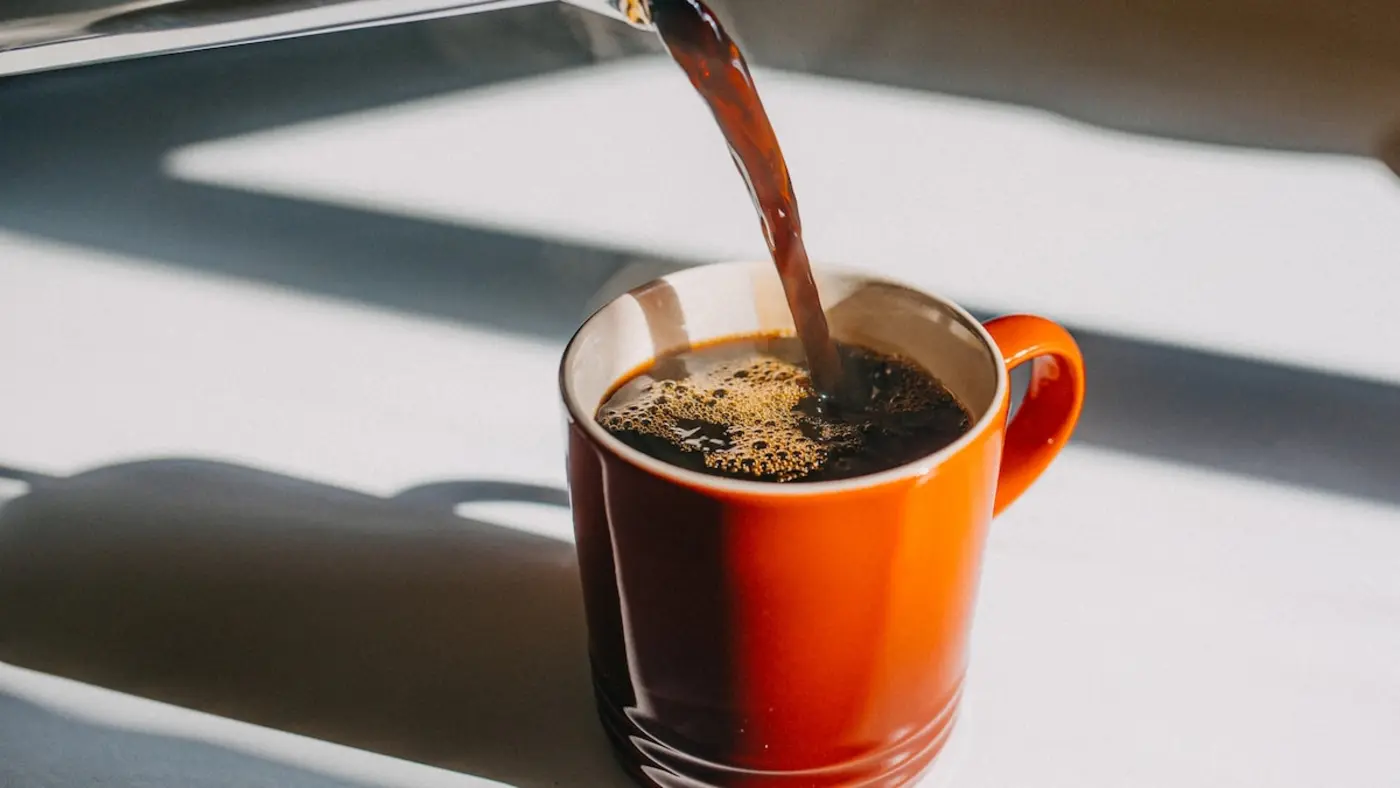 coffee naps might be the weirdestand smartestway to recharge