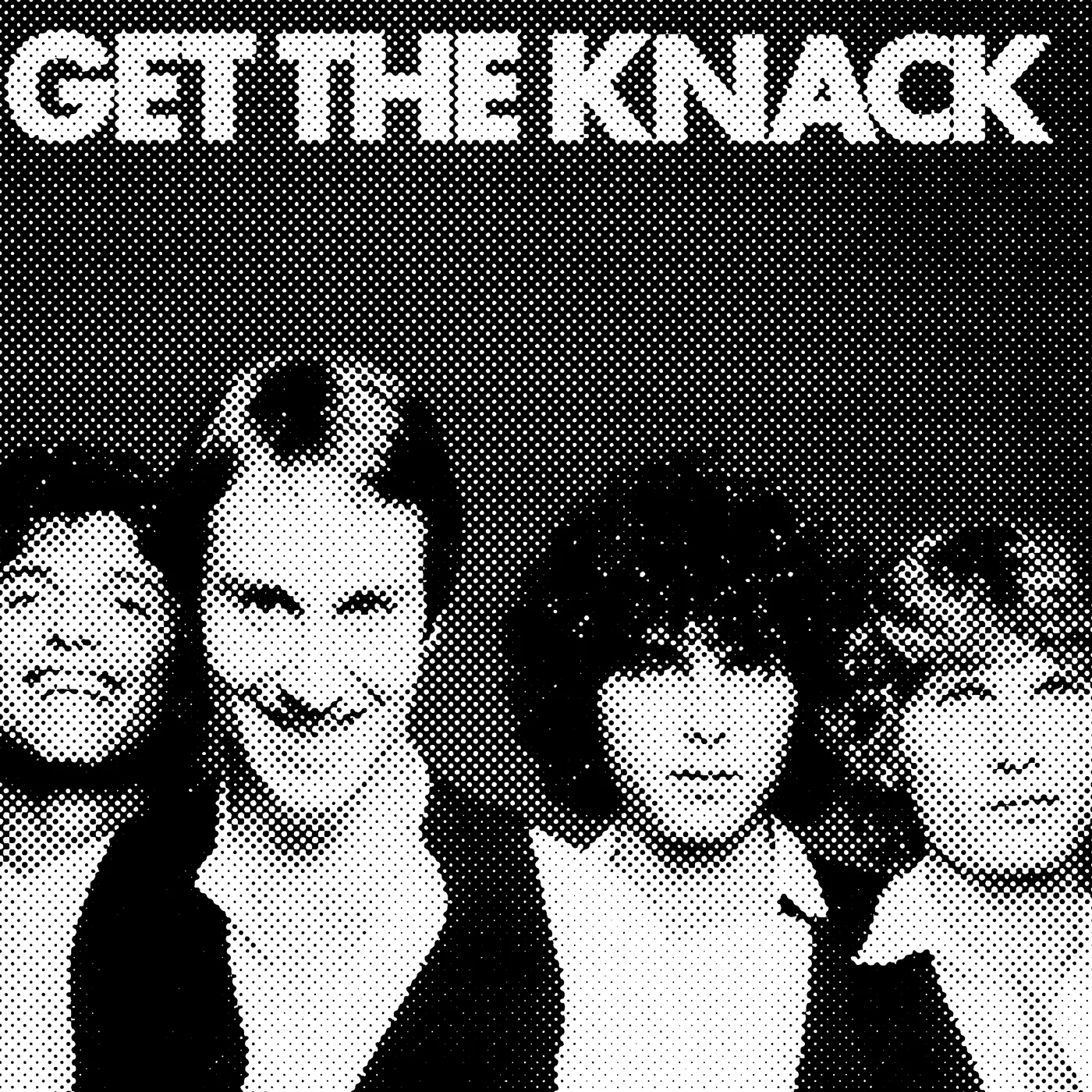 in 1979 one of the best guitar solos recorded was cut for radio time