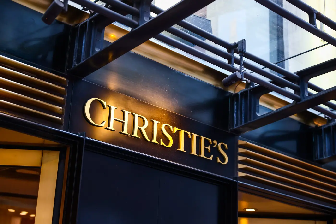 christiex27s deletes digital art department