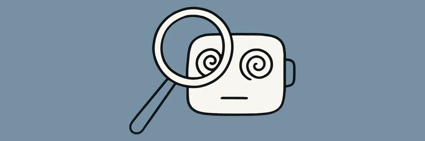 realtime detection of hallucinated entities in longform generation