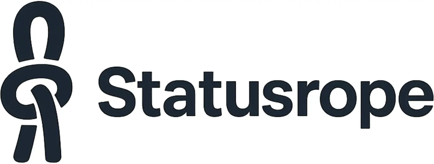 show hn united pqppqf earnings calculator