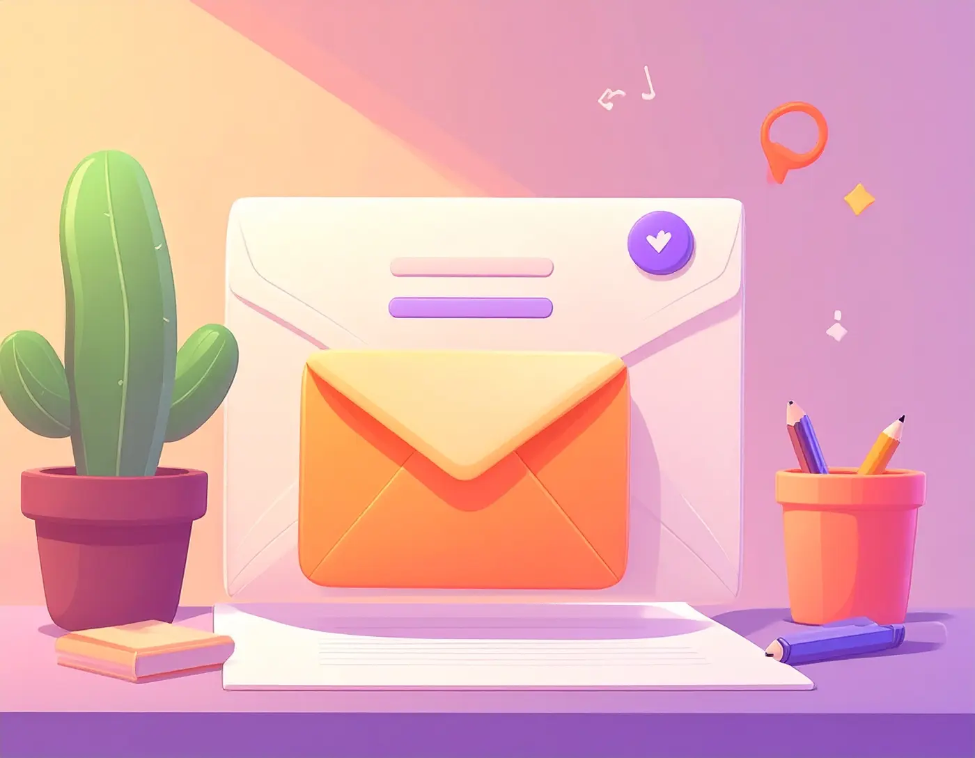 how to create engaging newsletters