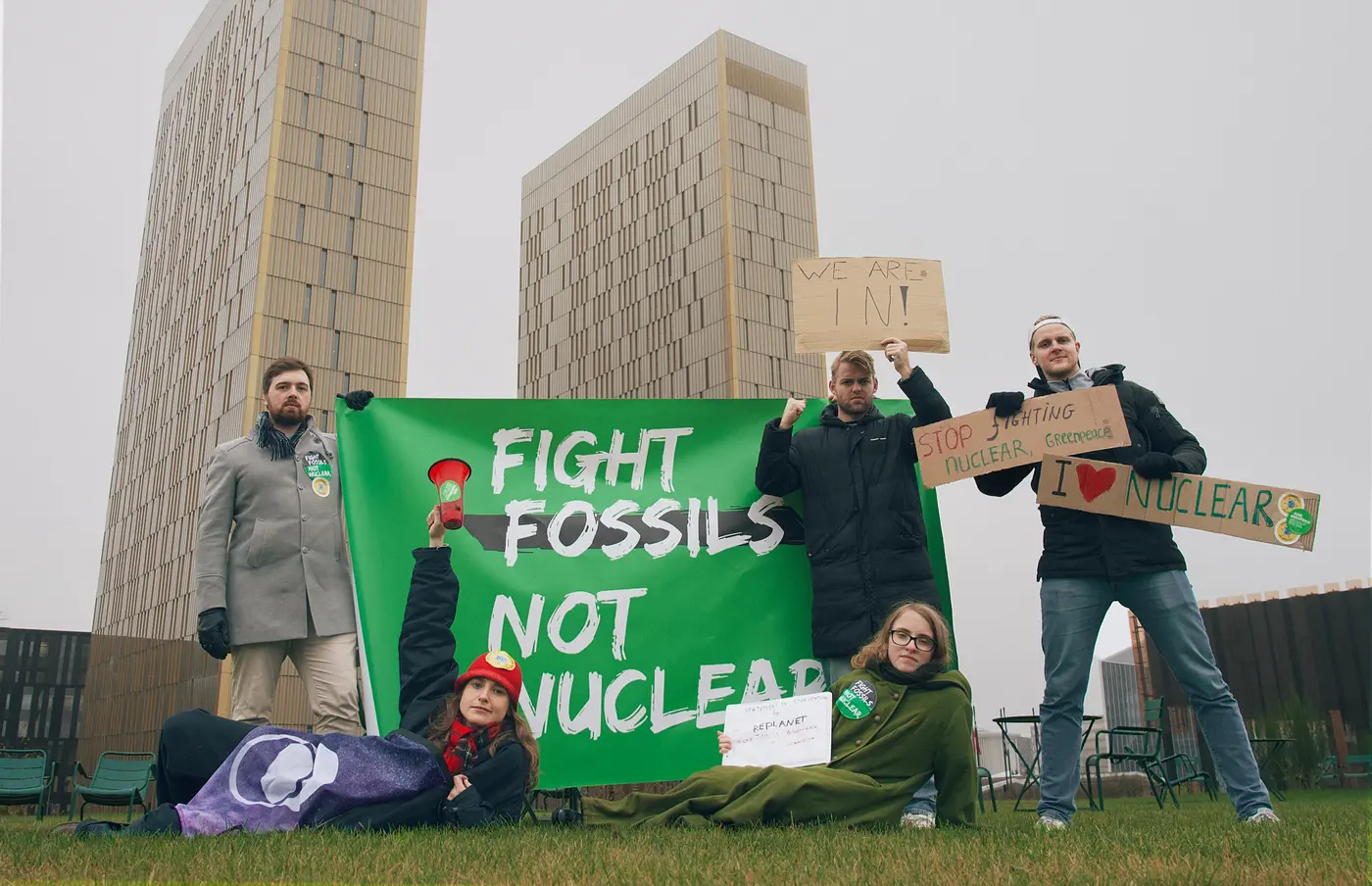 eu court rules nuclear energy is clean energy