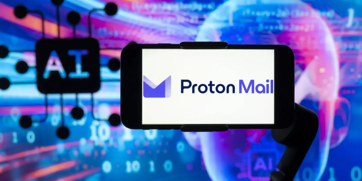 proton mail suspended journalist accounts at request of cybersecurity agency