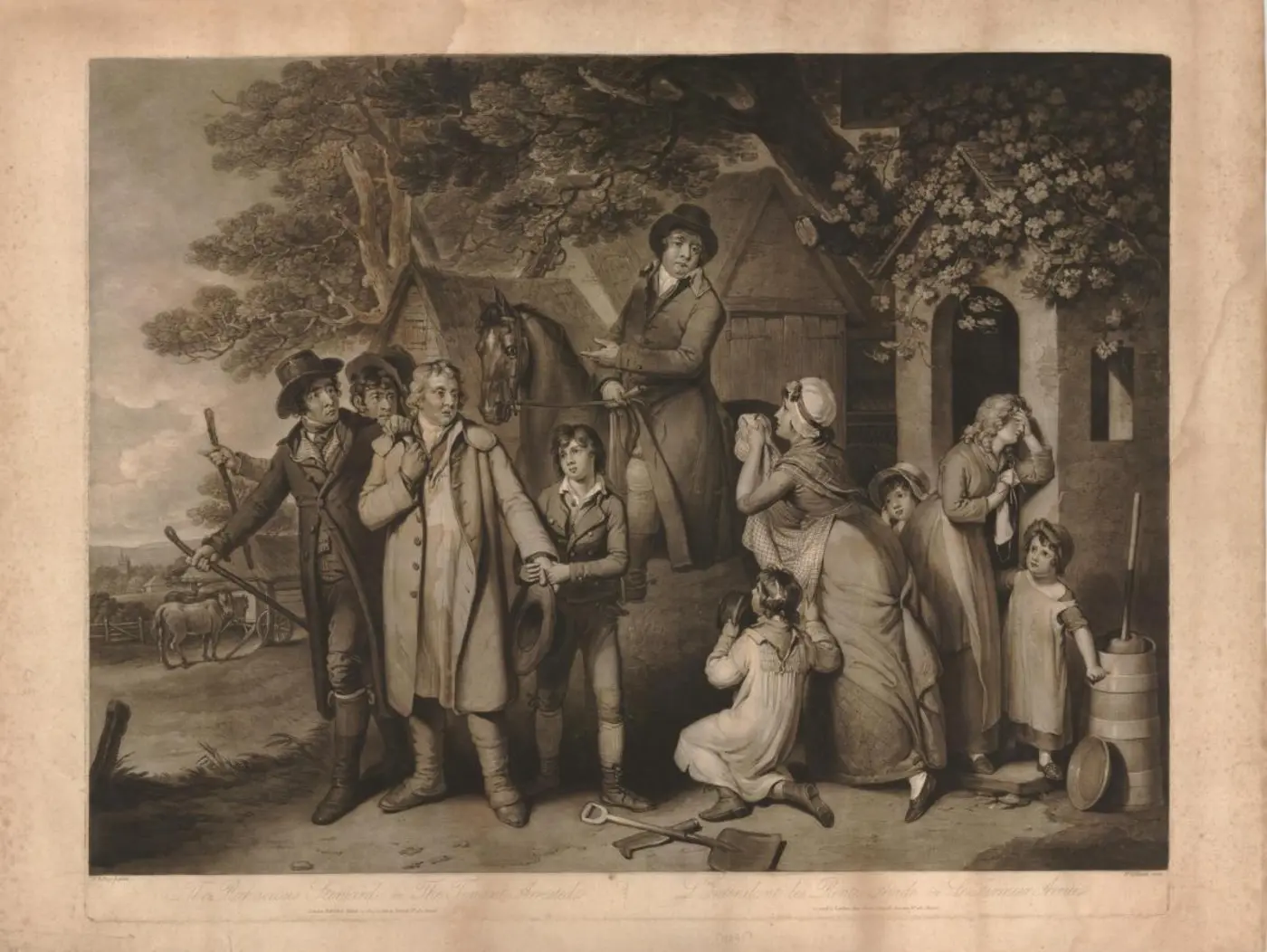 life work death and the peasant rent and extraction