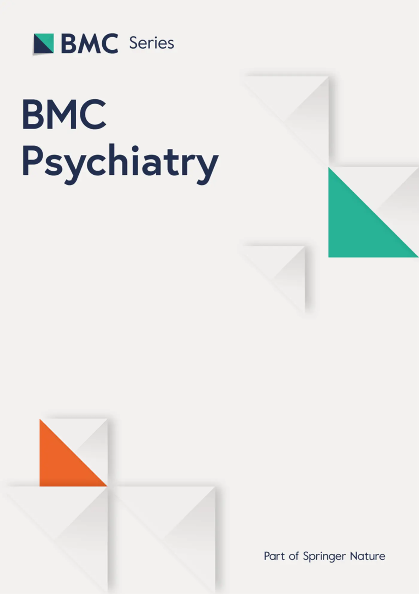 repetitive negative thinking is associated with cognitive function decline