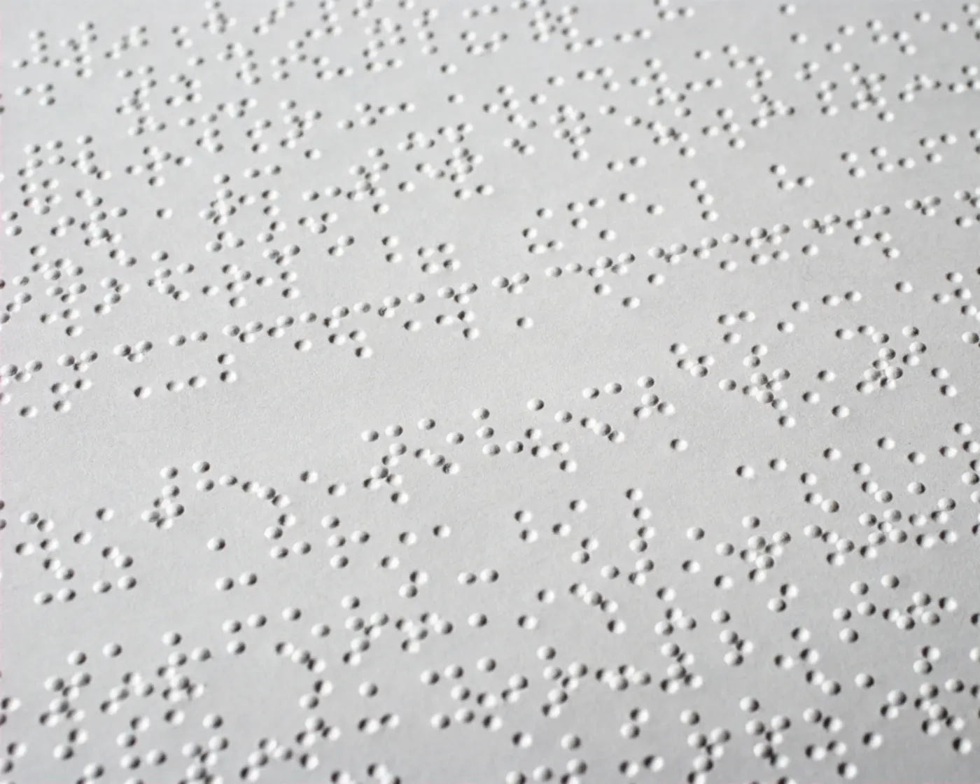 grade 2 braille