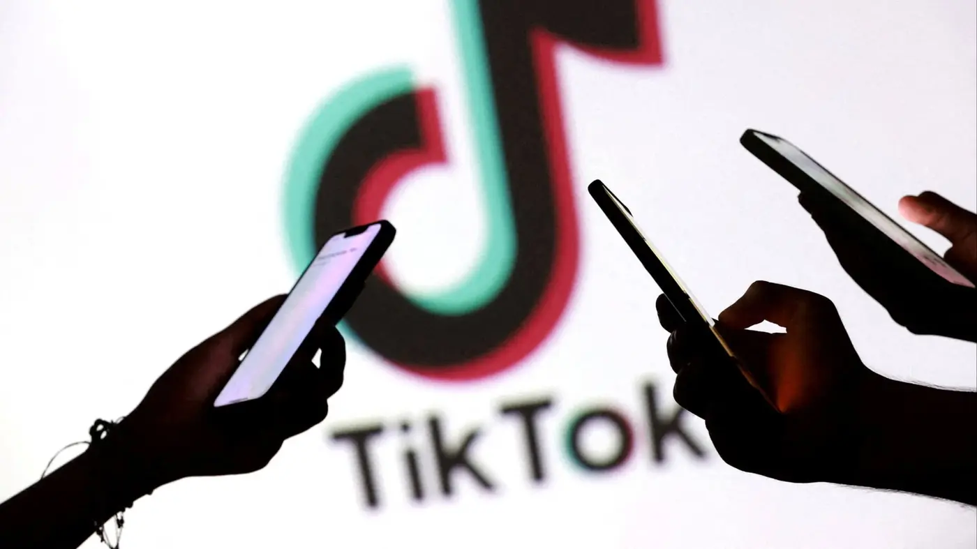 china says tiktokx27s us app will use chinese algorithm