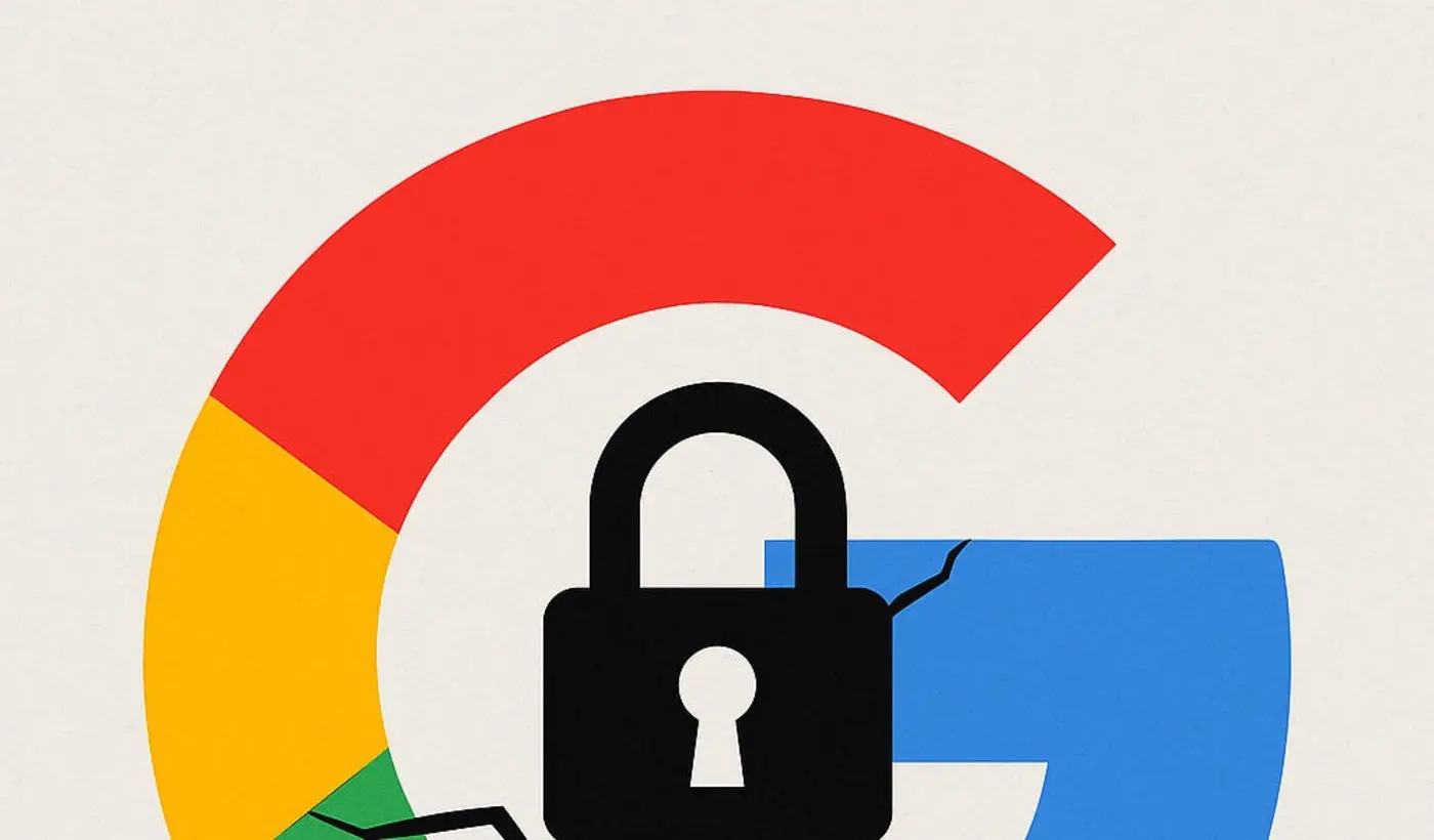 scammed out of 130k via fake google call spoofed google email and auth sync
