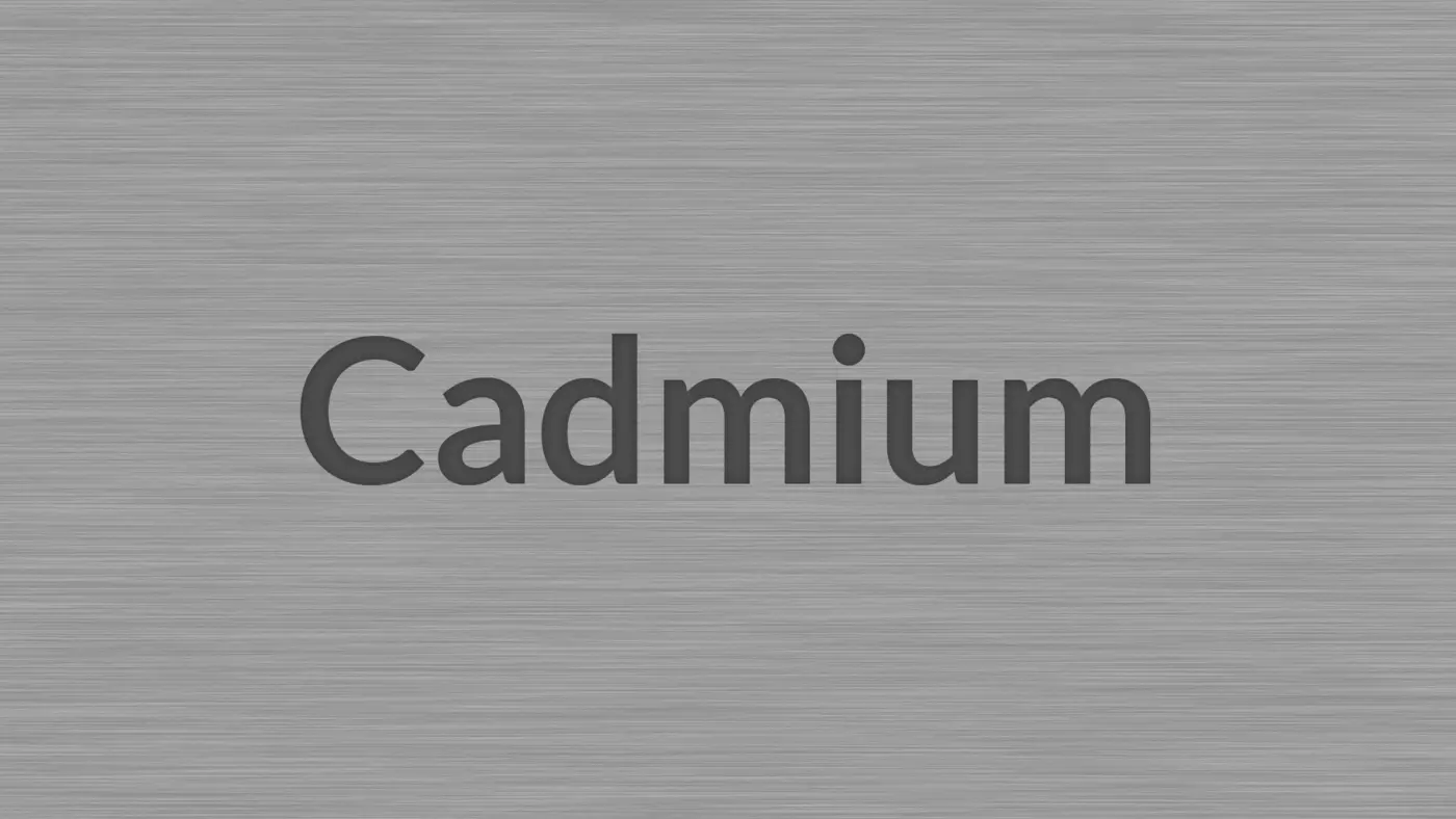 cadmium debian linux installer for some risc laptops and arm chromebooks