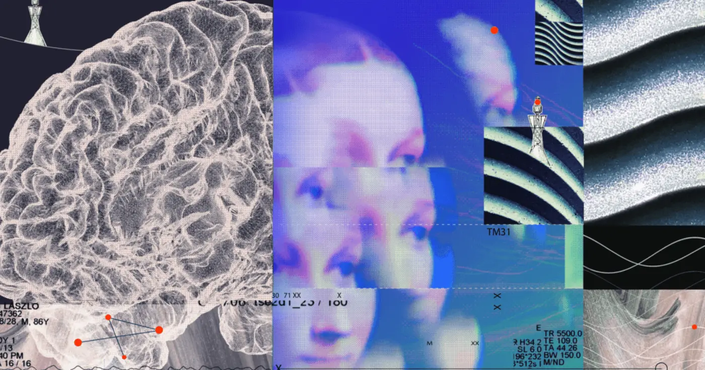 the search for a universal signature of unconsciousness
