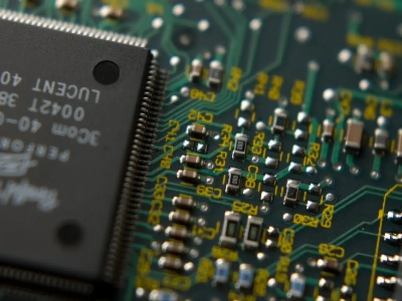alibabax27s new ai chip unveiled key specifications comparable to h20