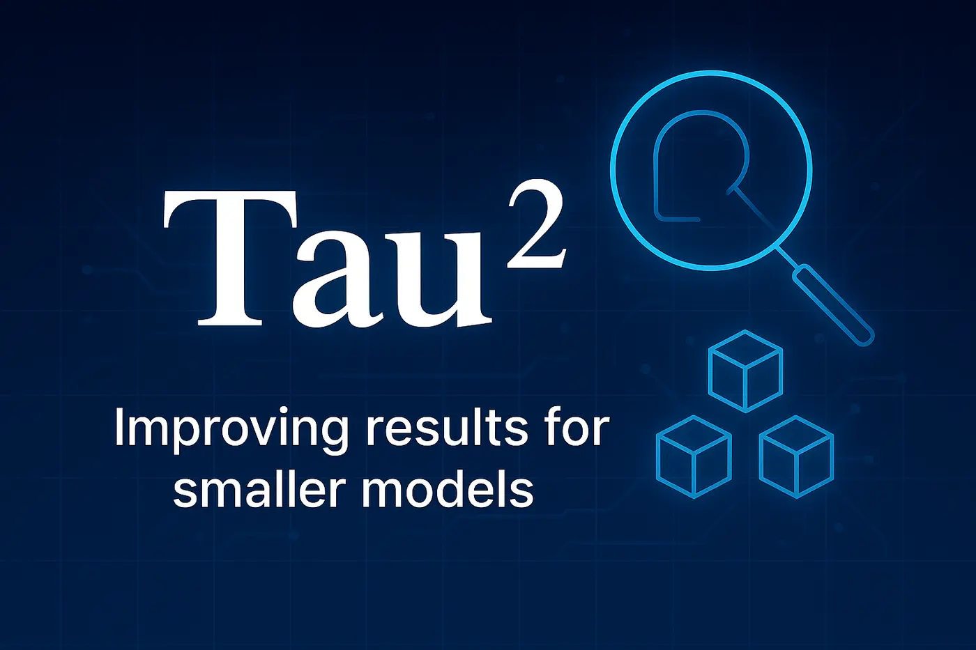 tau benchmark how a prompt rewrite boosted gpt5mini by 22