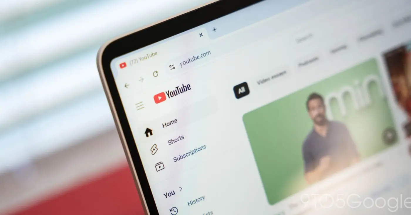 youtube addresses lower view counts which seem to be caused by ad blockers