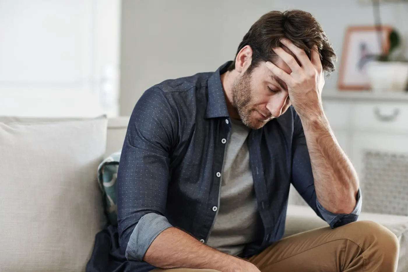 ketamine can be used as a cure for depression experts say