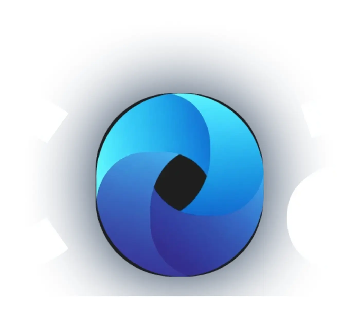 show hn vicoa code with claude and codex anywhere with mobile client